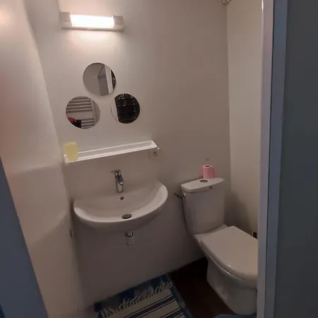 Meuble 10 Personnes *