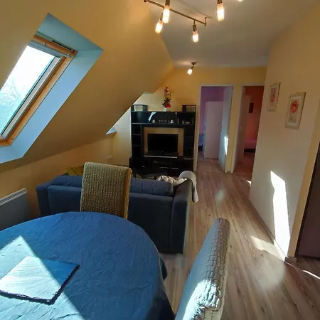 Meuble 10 Personnes Donges