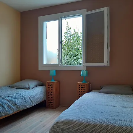 Meuble 10 Personnes *