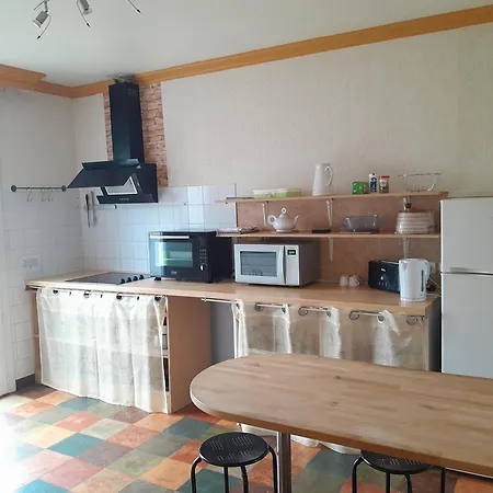 Meuble 10 Personnes