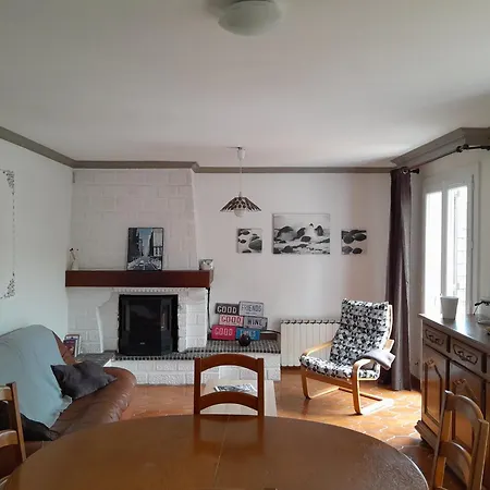 Meuble 10 Personnes