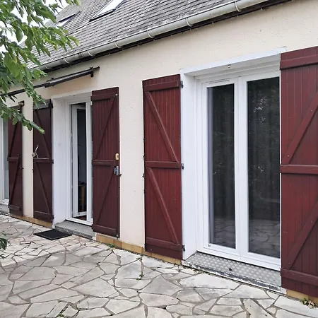 Meuble 10 Personnes *