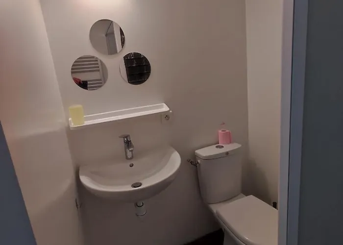 Meuble 10 Personnes *