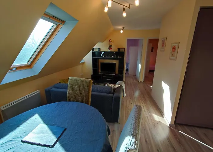 Meuble 10 Personnes Donges