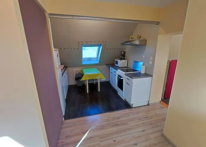 Meuble 10 Personnes *