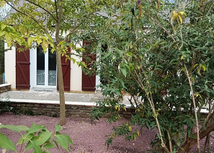 Meuble 10 Personnes * Donges