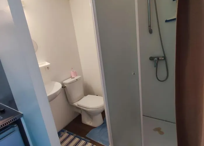 Meuble 10 Personnes Dom wakacyjny