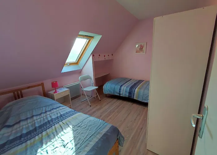 Meuble 10 Personnes * Donges