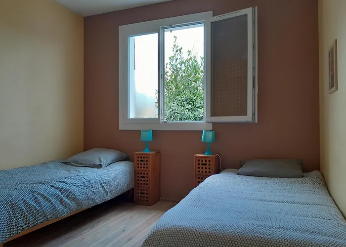 Meuble 10 Personnes *