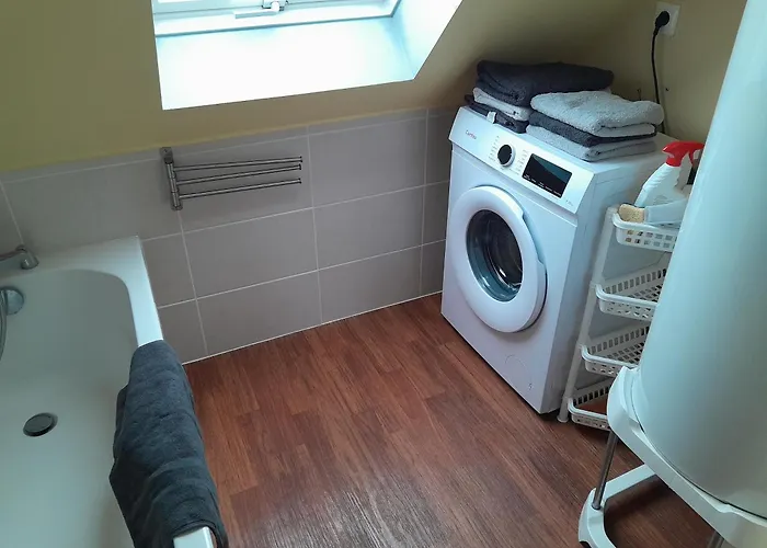 Meuble 10 Personnes *