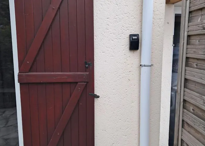 Meuble 10 Personnes Donges