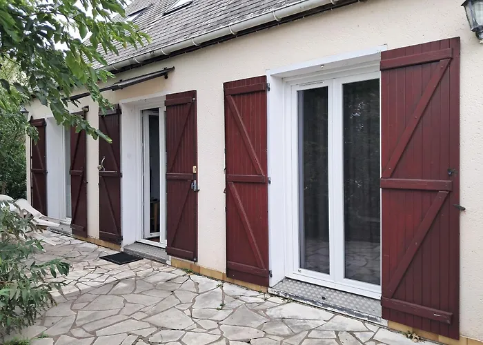 Meuble 10 Personnes *